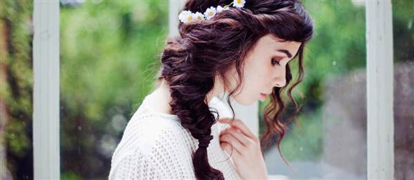 歪鼻整形手術怎樣