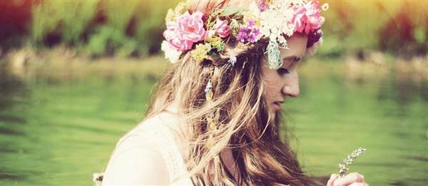 怎么進行鼻小柱整形方法