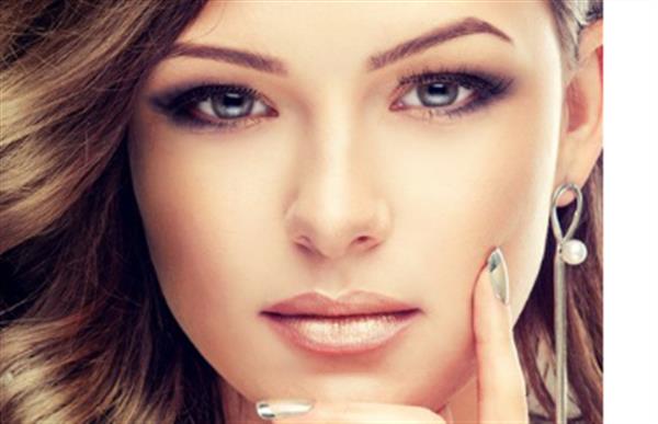 <a href=http://www.f3bb6.cn/listinfo-824-0.html target=_blank class=infotextkey>牙齒矯正</a>后怎么護(hù)理好