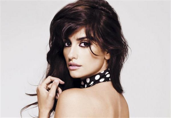 <a href=http://www.f3bb6.cn/listinfo-724-0.html target=_blank class=infotextkey>雙眼皮</a>術后多久涂<a href=http://www.f3bb6.cn/listinfo-783-0.html target=_blank class=infotextkey>祛疤</a>注意事項有哪些