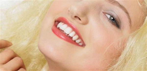 <a href=http://www.f3bb6.cn/listinfo-824-0.html target=_blank class=infotextkey>牙齒矯正</a>手術飲食要注意啥