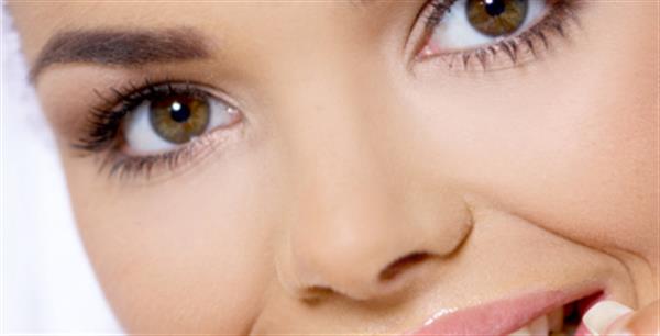 微創小切口<a href=http://www.f3bb6.cn/listinfo-614-0.html target=_blank class=infotextkey>除皺</a>術會不會留疤