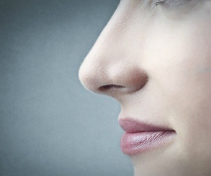 耳軟骨墊<a href=http://www.f3bb6.cn/listinfo-757-0.html target=_blank class=infotextkey>鼻尖</a>多久自然