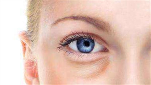 <a href=http://www.f3bb6.cn/listinfo-708-0.html target=_blank class=infotextkey>去眼袋</a>的較好方法