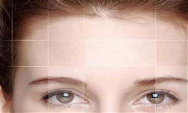 <a href=http://www.f3bb6.cn/listinfo-643-0.html target=_blank class=infotextkey>豐額頭</a>整容的危害