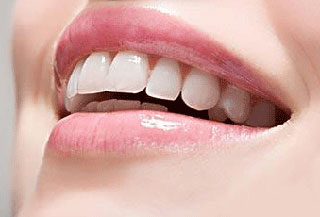 在上海拔牙多少錢