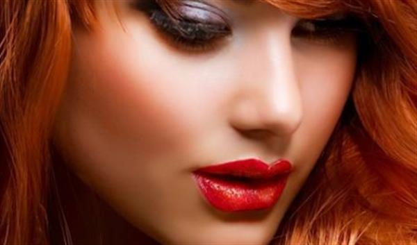 <a href=http://www.f3bb6.cn/listinfo-708-0.html target=_blank class=infotextkey>去眼袋</a>手術是否還有保養工作要做