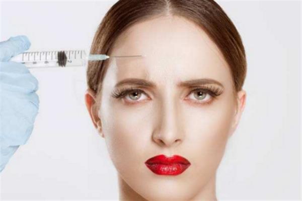 <a href=http://www.f3bb6.cn/listinfo-643-0.html target=_blank class=infotextkey>豐額頭</a>好方法有哪些