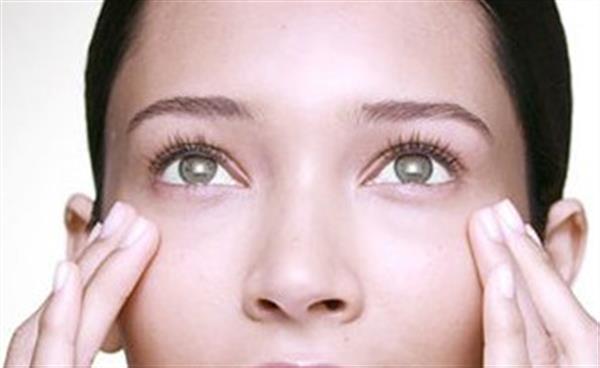 自體組織<a href=http://www.f3bb6.cn/listinfo-737-0.html target=_blank class=infotextkey>隆鼻</a>手術失敗還可以<a href=http://www.f3bb6.cn/listinfo-737-0.html target=_blank class=infotextkey>隆鼻</a>修復嗎