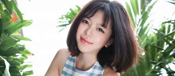 鷹鉤鼻整形的手術(shù)步驟是怎樣?