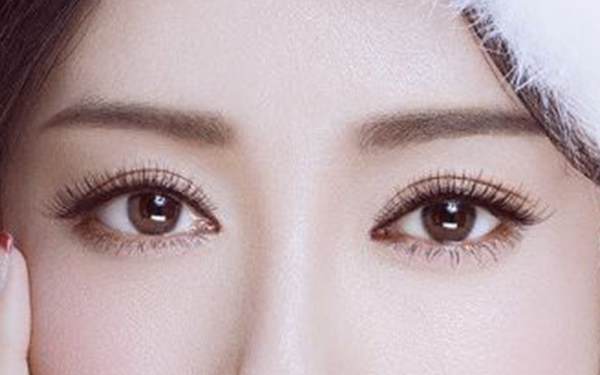 埋線抽脂多久才能恢復