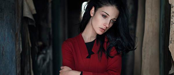 <a href=http://www.f3bb6.cn/listinfo-753-0.html target=_blank class=infotextkey>鼻頭縮小</a>價格？