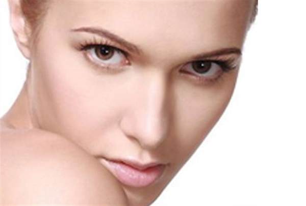 <a href=http://www.f3bb6.cn/listinfo-631-0.html target=_blank class=infotextkey>瘦臉</a><a href=http://www.f3bb6.cn/listinfo-614-0.html target=_blank class=infotextkey>除皺</a>是<a href=http://www.f3bb6.cn/listinfo-614-0.html target=_blank class=infotextkey>除皺</a>瘦型素嗎