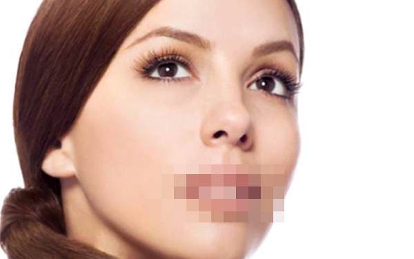 <a href=http://www.f3bb6.cn/listinfo-631-0.html target=_blank class=infotextkey>瘦臉</a><a href=http://www.f3bb6.cn/listinfo-614-0.html target=_blank class=infotextkey>除皺</a>的副作用有多厲害