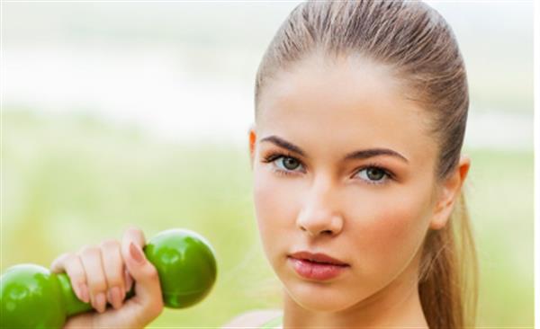 <a href=http://www.f3bb6.cn/listinfo-613-0.html target=_blank class=infotextkey>射頻</a>緊膚<a href=http://www.f3bb6.cn/listinfo-614-0.html target=_blank class=infotextkey>除皺</a>多久可以上班