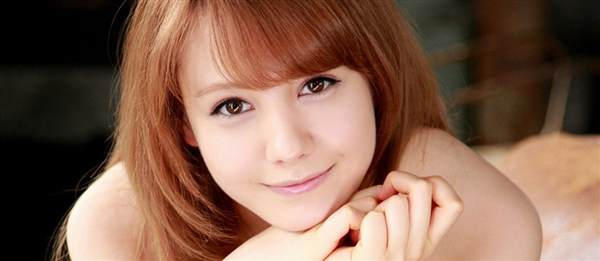 3D<a href=http://www.f3bb6.cn/listinfo-830-0.html target=_blank class=infotextkey>美容冠</a>治療牙齒少問題