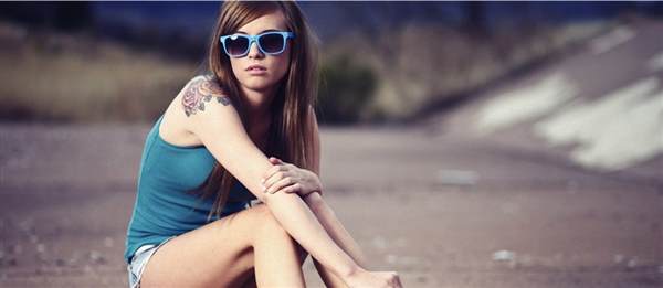 牙齒<a href=http://www.f3bb6.cn/listinfo-830-0.html target=_blank class=infotextkey>美容冠</a>需要多久的制作時間