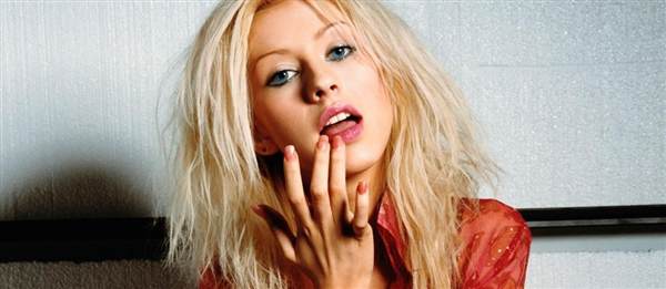 <a href=http://www.f3bb6.cn/listinfo-830-0.html target=_blank class=infotextkey>美容冠</a><a href=http://www.f3bb6.cn/listinfo-823-0.html target=_blank class=infotextkey>牙齒整形</a>需要磨牙嗎