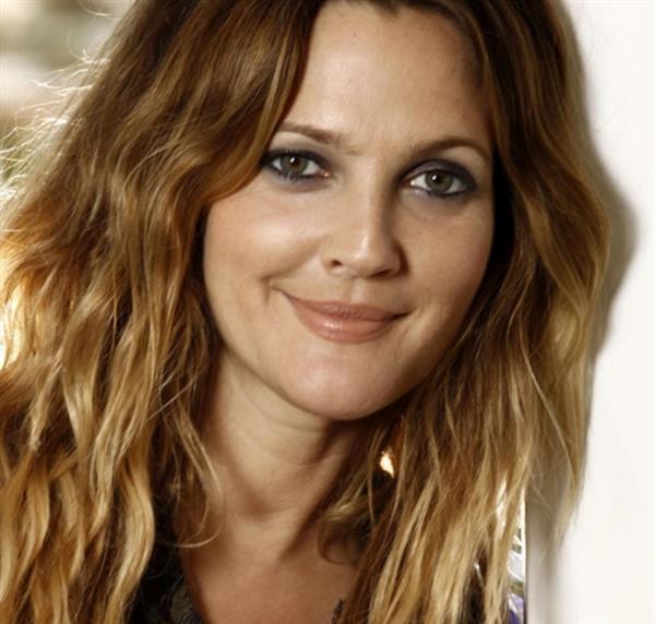 鼻子打了溶解酶后塌了什么情況