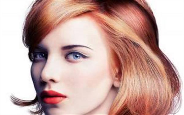 去疤痕大概費(fèi)用