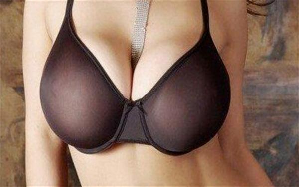 平時要怎么豐胸比較好?