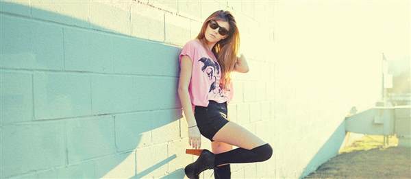 <a href=http://www.f3bb6.cn/listinfo-824-0.html target=_blank class=infotextkey>牙齒矯正</a>術后會有什么麻煩