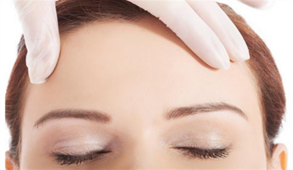 <a href=http://www.f3bb6.cn/listinfo-643-0.html target=_blank class=infotextkey>豐額頭</a>真的有風(fēng)險(xiǎn)嗎