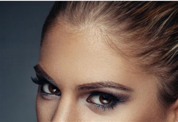 <a href=http://www.f3bb6.cn/listinfo-643-0.html target=_blank class=infotextkey>豐額頭</a>眼睛變小應該注意什么