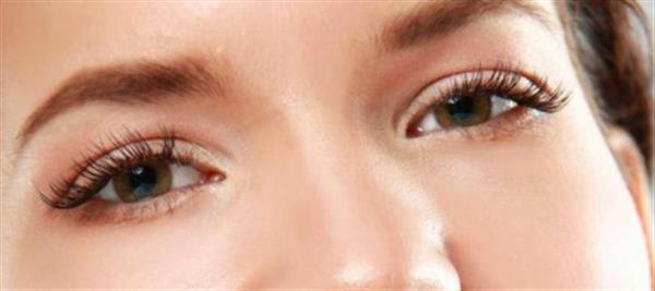 微創填充<a href=http://www.f3bb6.cn/listinfo-614-0.html target=_blank class=infotextkey>除皺</a>注意事項有哪些