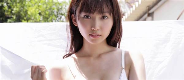 <a href=http://www.f3bb6.cn/listinfo-824-0.html target=_blank class=infotextkey>牙齒矯正</a>有哪些優(yōu)點(diǎn)