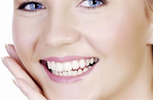 自體組織<a href=http://www.f3bb6.cn/listinfo-737-0.html target=_blank class=infotextkey>隆鼻</a>手術后護理有哪些