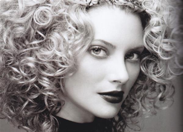 切<a href=http://www.f3bb6.cn/listinfo-724-0.html target=_blank class=infotextkey>雙眼皮</a>多久能恢復