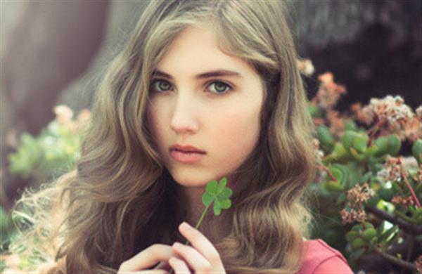 切<a href=http://www.f3bb6.cn/listinfo-724-0.html target=_blank class=infotextkey>雙眼皮</a>好不好