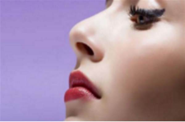 透明質(zhì)酸兩年了還沒消失什么原因呀