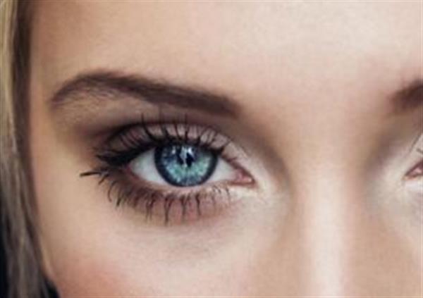 法式<a href=http://www.f3bb6.cn/listinfo-724-0.html target=_blank class=infotextkey>雙眼皮</a>手術安全嗎