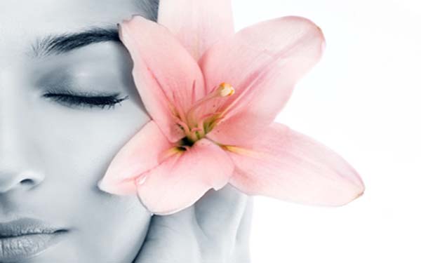 <a href=http://www.f3bb6.cn/listinfo-631-0.html target=_blank class=infotextkey>瘦臉</a><a href=http://www.f3bb6.cn/listinfo-614-0.html target=_blank class=infotextkey>除皺</a>面部僵硬會多久