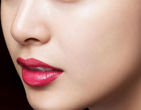 鼻子尖能否打透明質酸嗎