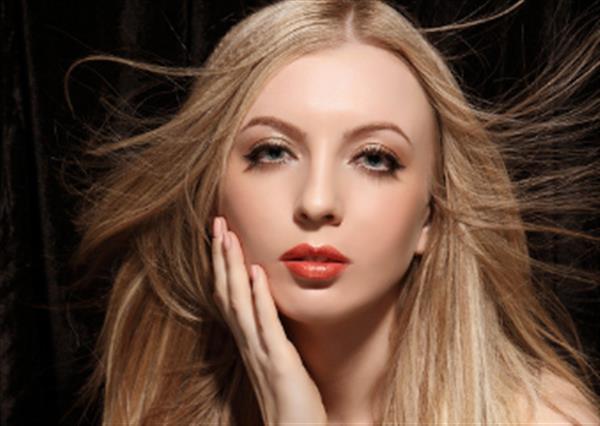 煙頭燙傷的疤痕怎么辦