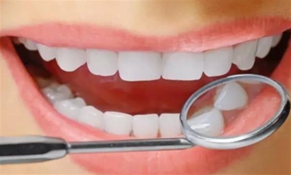 <a href=http://www.f3bb6.cn/listinfo-825-0.html target=_blank class=infotextkey>牙齒種植</a>前需要注意的問題