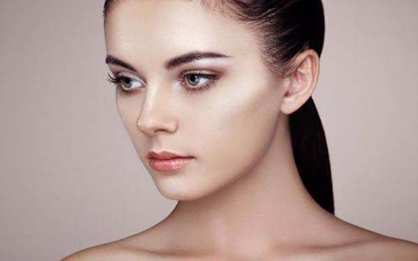 打完<a href=http://www.f3bb6.cn/listinfo-631-0.html target=_blank class=infotextkey>瘦臉</a><a href=http://www.f3bb6.cn/listinfo-614-0.html target=_blank class=infotextkey>除皺</a>能吃海鮮么