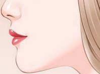 咬肌肥大一般打<a href=http://www.f3bb6.cn/listinfo-631-0.html target=_blank class=infotextkey>瘦臉</a><a href=http://www.f3bb6.cn/listinfo-614-0.html target=_blank class=infotextkey>除皺</a>多少錢