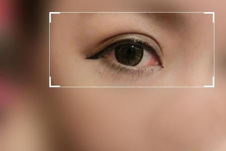 割<a href=http://www.f3bb6.cn/listinfo-724-0.html target=_blank class=infotextkey>雙眼皮</a>之后要注意什么?