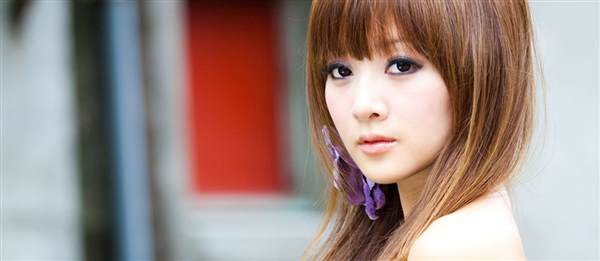 <a href=http://www.f3bb6.cn/listinfo-824-0.html target=_blank class=infotextkey>牙齒矯正</a>器會不會傷害牙齦呢