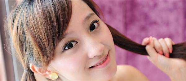 <a href=http://www.f3bb6.cn/listinfo-830-0.html target=_blank class=infotextkey>美容冠</a>牙齒修復有沒有危害