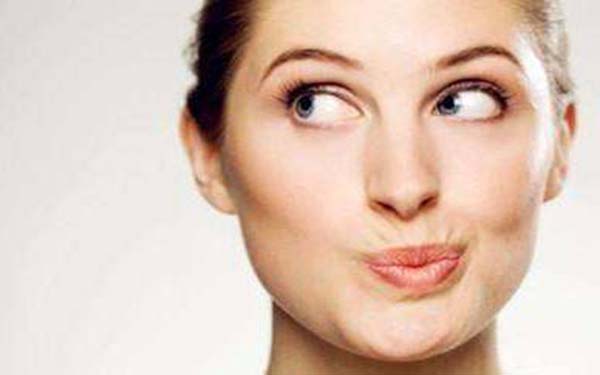 <a href=http://www.f3bb6.cn/listinfo-631-0.html target=_blank class=infotextkey>瘦臉</a><a href=http://www.f3bb6.cn/listinfo-614-0.html target=_blank class=infotextkey>除皺</a>打完可以側睡嗎