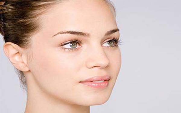 <a href=http://www.f3bb6.cn/listinfo-631-0.html target=_blank class=infotextkey>瘦臉</a><a href=http://www.f3bb6.cn/listinfo-614-0.html target=_blank class=infotextkey>除皺</a>多久可以躺下