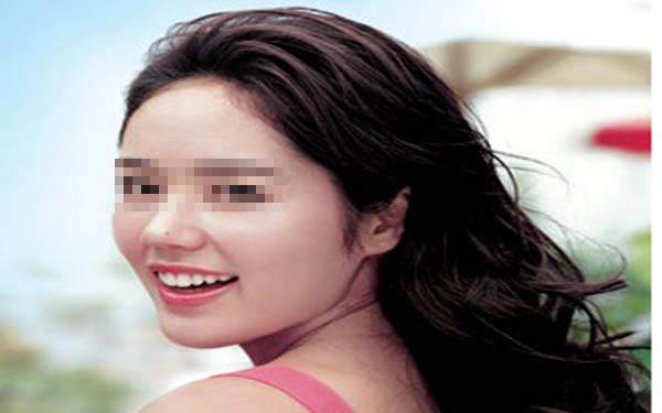 打完<a href=http://www.f3bb6.cn/listinfo-631-0.html target=_blank class=infotextkey>瘦臉</a><a href=http://www.f3bb6.cn/listinfo-614-0.html target=_blank class=infotextkey>除皺</a>半躺可以嗎