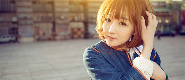 小耳畸形要如何矯正？