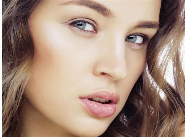 歪鼻子矯正手術費用是多少