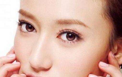 定點<a href=http://www.f3bb6.cn/listinfo-724-0.html target=_blank class=infotextkey>雙眼皮</a>幾天恢復好